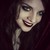:icongreeneyedart777: