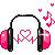 :icongreeneyedbabe66:
