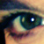 :icongreeneyedbbw: