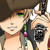 :icongreeneyedbrit: