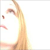 :icongreeneyedchick52: