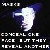 :icongreeneyeddoll: