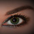GreenEyedG0ddess :icongreeneyedg0ddess: