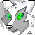 :icongreeneyedgal: