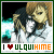 :icongreeneyedgemini: