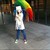 :icongreeneyedgirl77: