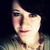 :icongreeneyedgirly1: