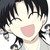 :icongreeneyedgold: