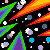 :icongreeneyedheroine: