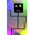 :icongreeneyedjonny: