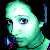 :icongreeneyedjoy: