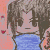 :icongreeneyedkairi: