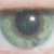 :icongreeneyedpassion: