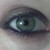 :icongreeneyedphoenix: