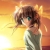 :icongreeneyedpride: