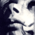 :icongreeneyedsiren: