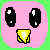 :icongreeneyedsorcere: