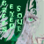 :icongreeneyedsoul: