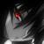 :icongreeneyedsuksaklover: