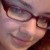 :icongreeneyedsummergirl: