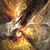:icongreeneyedwanderer: