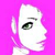 :icongreeneyedwings: