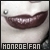 :icongreeneyedwonder: