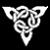 :icongreeneyedwulf: