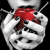:icongreeneyes-angel: