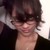:icongreeneyes1987:
