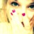 :iconGreenEyes357: