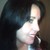 :icongreeneyes3675: