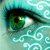 :icongreeneyes4ever: