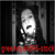 :icongreeneyes666-stock: