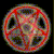 :icongreeneyes666: