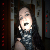 :icongreeneyes666Stock:
