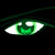 :icongreeneyescomic: