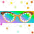 :icongreeneyeslove: