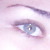 :icongreeneyespaulo: