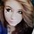 :icongreeneyestothesky: