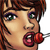 :icongreeneyez: