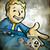 :icongreenfabre: