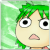:icongreenfabre: