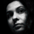 :icongreenfaery: