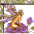 :icongreenfairy: