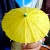 :icongreenfairy: