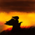 :icongreenfairy0526: