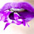 :icongreenfairy3: