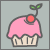 :icongreenfairy33: