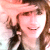 :icongreenfairybi: